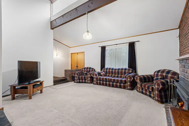Third view of Homely house listing, 52 Immanuel Drive, Greenwith SA 5125