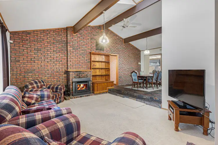 Fourth view of Homely house listing, 52 Immanuel Drive, Greenwith SA 5125