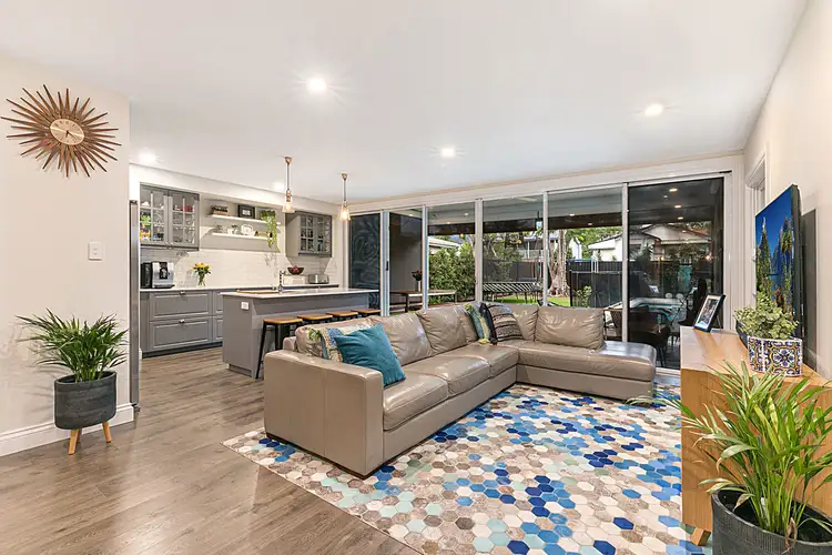 Third view of Homely house listing, 9 Richardson Street, Chelmer QLD 4068