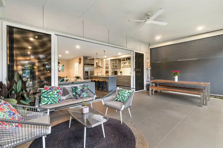 Fifth view of Homely house listing, 9 Richardson Street, Chelmer QLD 4068