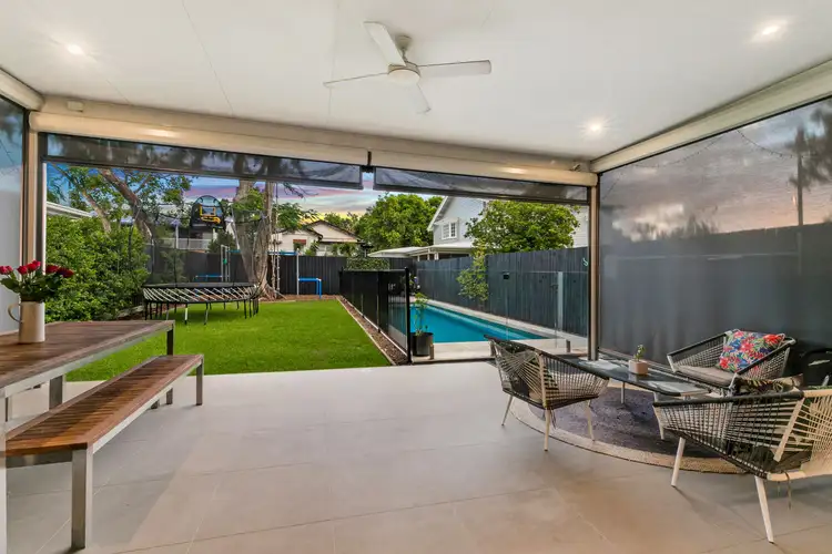 Sixth view of Homely house listing, 9 Richardson Street, Chelmer QLD 4068