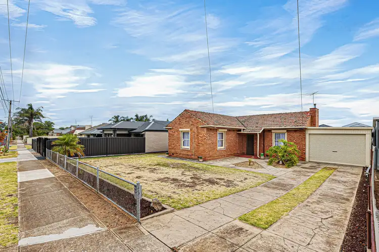 36 Whittington Street, Enfield SA 5085