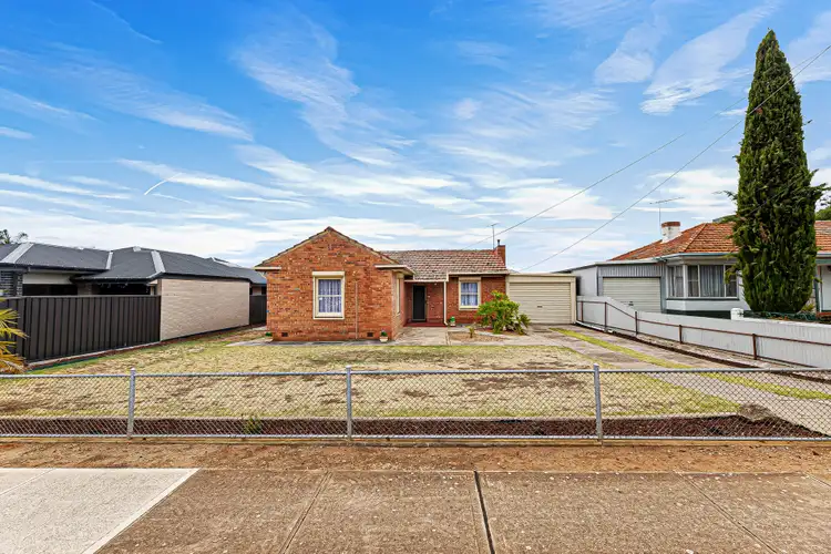 Second view of Homely house listing, 36 Whittington Street, Enfield SA 5085