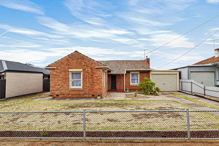 Third view of Homely house listing, 36 Whittington Street, Enfield SA 5085