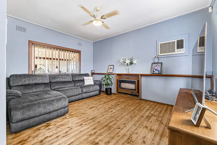 Fourth view of Homely house listing, 36 Whittington Street, Enfield SA 5085