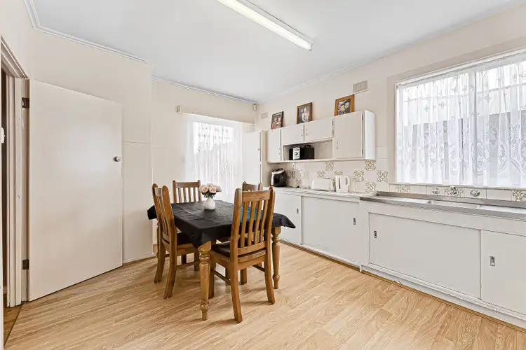 Fifth view of Homely house listing, 36 Whittington Street, Enfield SA 5085