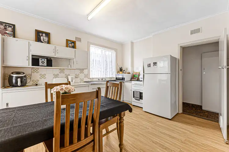 Sixth view of Homely house listing, 36 Whittington Street, Enfield SA 5085