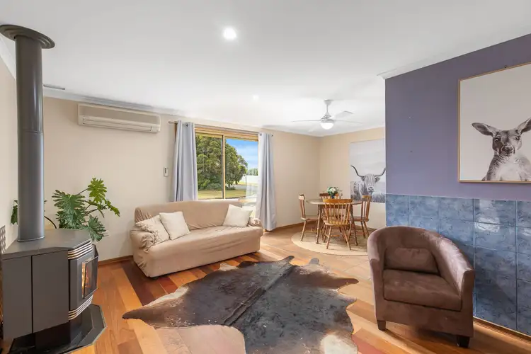 Second view of Homely house listing, 13 Illawong Drive, Mount Gambier SA 5290