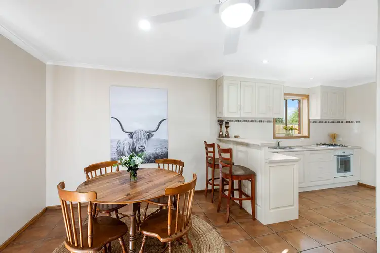 Third view of Homely house listing, 13 Illawong Drive, Mount Gambier SA 5290