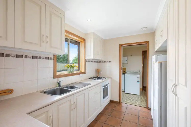 Fourth view of Homely house listing, 13 Illawong Drive, Mount Gambier SA 5290