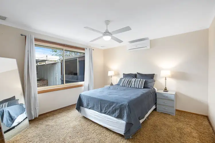 Sixth view of Homely house listing, 13 Illawong Drive, Mount Gambier SA 5290