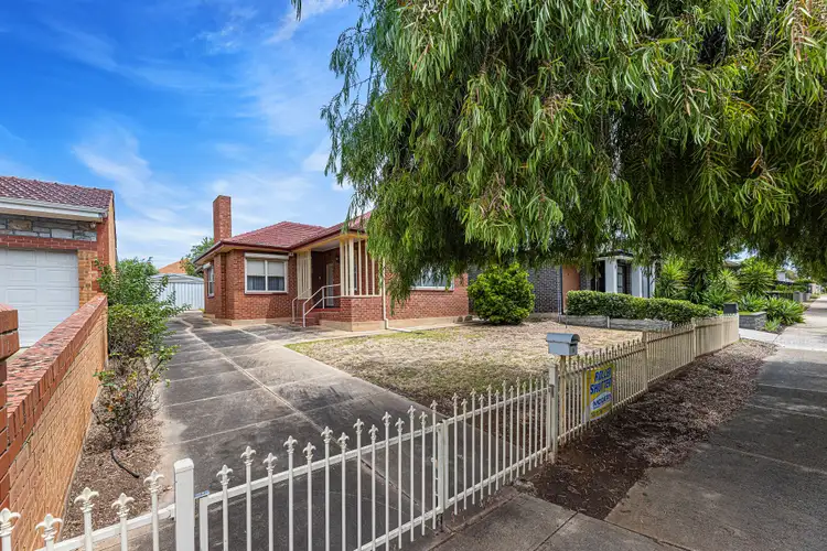 Second view of Homely house listing, 11 Enfield Avenue, Blair Athol SA 5084