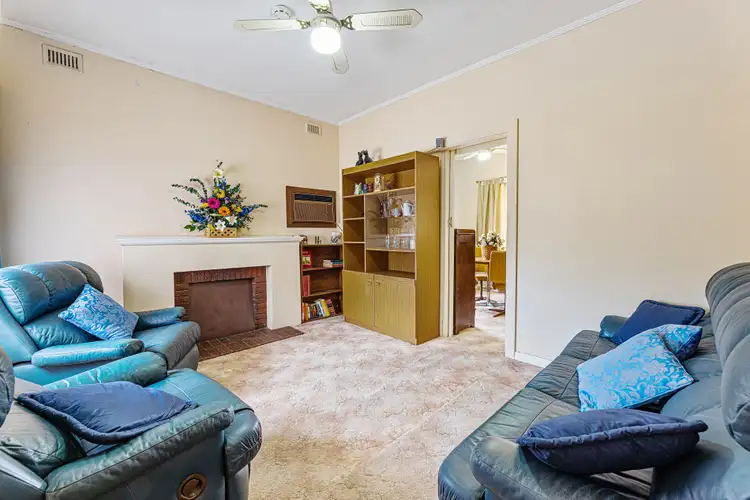 Third view of Homely house listing, 11 Enfield Avenue, Blair Athol SA 5084