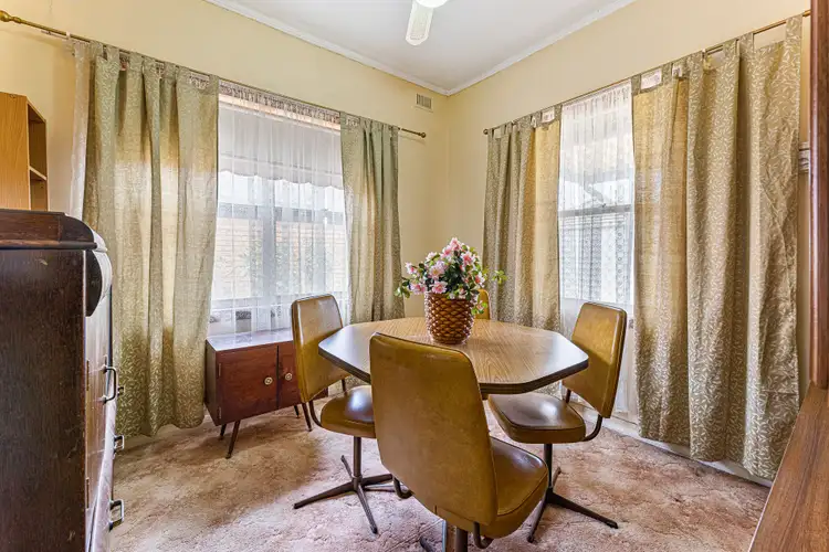 Fourth view of Homely house listing, 11 Enfield Avenue, Blair Athol SA 5084