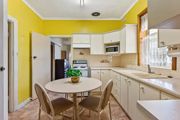 Sixth view of Homely house listing, 11 Enfield Avenue, Blair Athol SA 5084