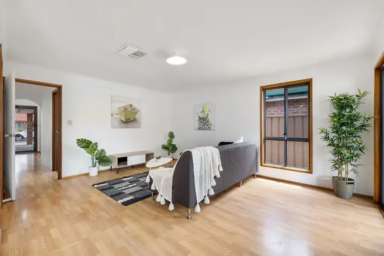 Fourth view of Homely house listing, 9 Crown Crescent, Paralowie SA 5108