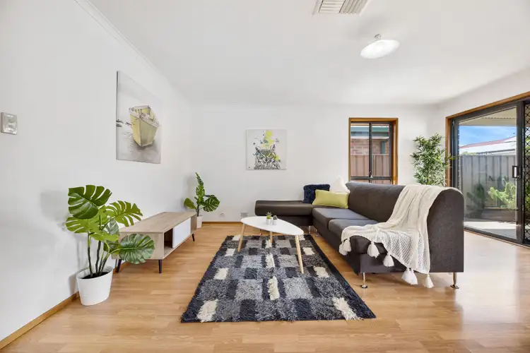 Fifth view of Homely house listing, 9 Crown Crescent, Paralowie SA 5108