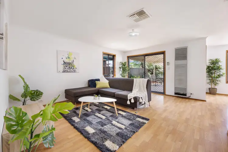 Sixth view of Homely house listing, 9 Crown Crescent, Paralowie SA 5108