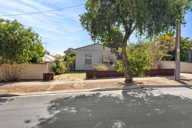 19 Woodfield Street, Enfield SA 5085