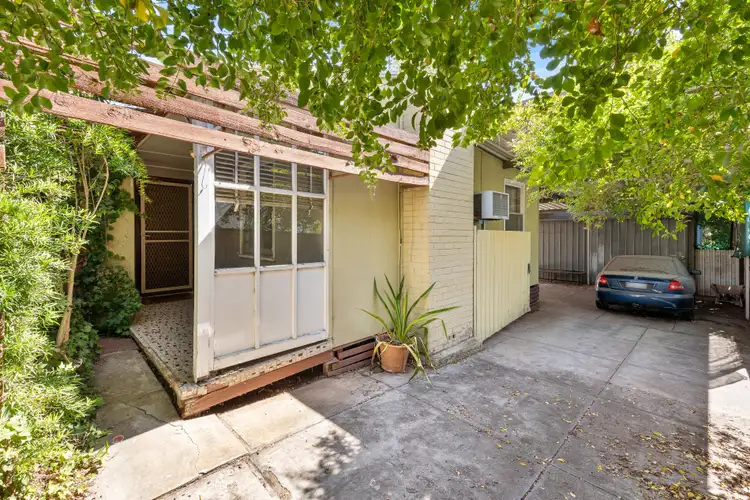 Second view of Homely house listing, 19 Woodfield Street, Enfield SA 5085