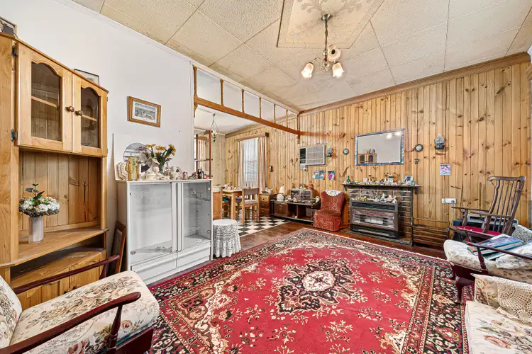 Third view of Homely house listing, 19 Woodfield Street, Enfield SA 5085
