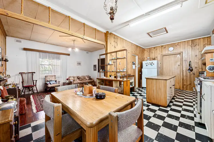 Fourth view of Homely house listing, 19 Woodfield Street, Enfield SA 5085