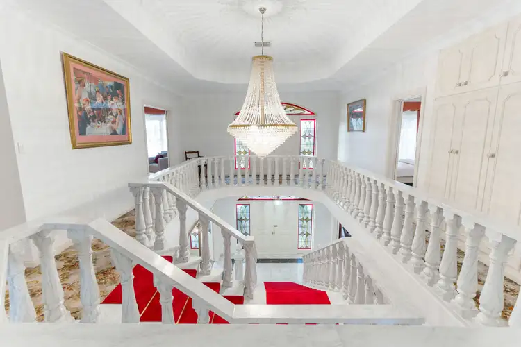 Third view of Homely house listing, 140 Montacute Road, Hectorville SA 5073