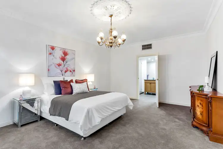 Sixth view of Homely house listing, 140 Montacute Road, Hectorville SA 5073