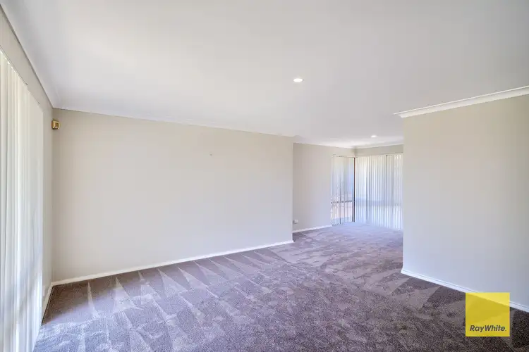 Sixth view of Homely house listing, 21 Anderson Place, Mira Mar WA 6330