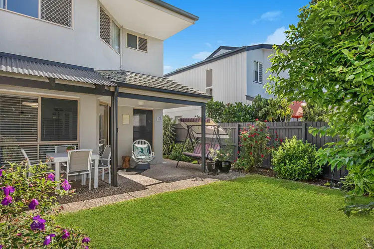 Sixth view of Homely unit listing, 1/50 Springfield Avenue, Coolum Beach QLD 4573