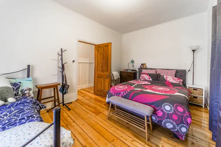 Third view of Homely house listing, 49 Peg Leg Road, Eaglehawk VIC 3556