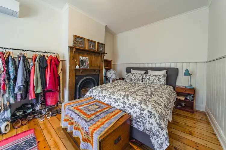 Fourth view of Homely house listing, 49 Peg Leg Road, Eaglehawk VIC 3556