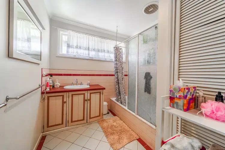 Sixth view of Homely house listing, 49 Peg Leg Road, Eaglehawk VIC 3556