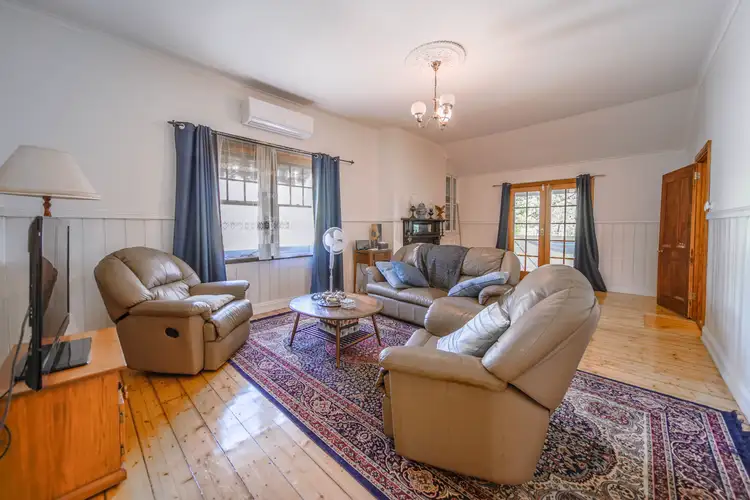Seventh view of Homely house listing, 49 Peg Leg Road, Eaglehawk VIC 3556