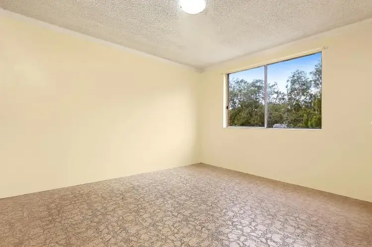 Second view of Homely unit listing, 16/19 Livingstone Avenue, Botany NSW 2019