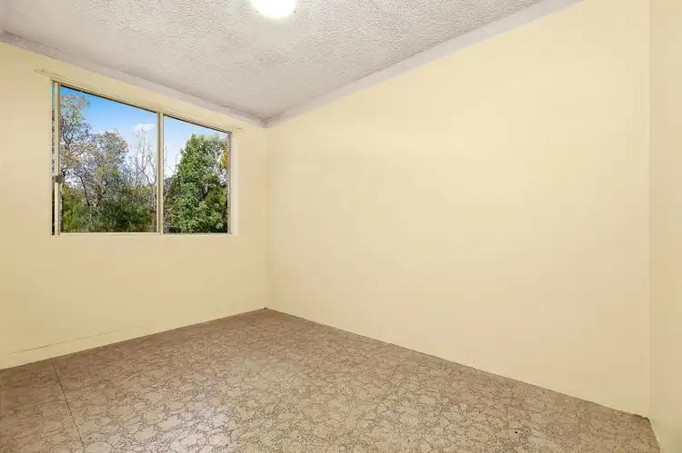 Third view of Homely unit listing, 16/19 Livingstone Avenue, Botany NSW 2019