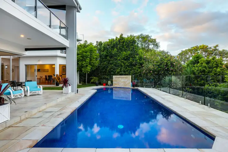 Fourth view of Homely house listing, 7 Radford Street, Southport QLD 4215