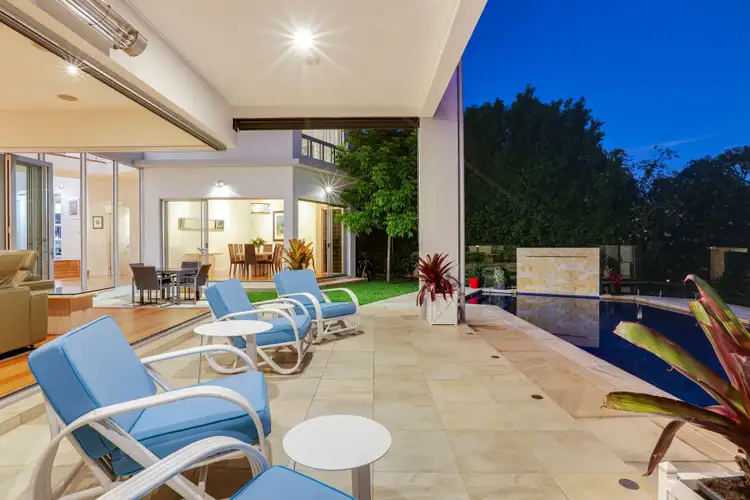 Fifth view of Homely house listing, 7 Radford Street, Southport QLD 4215