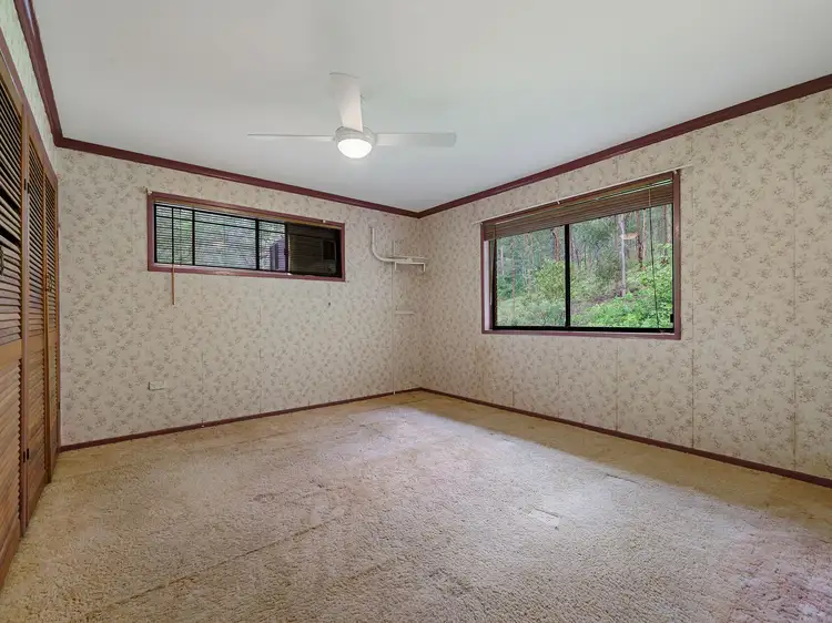 Fourth view of Homely house listing, 160 Outlook Drive, Esk QLD 4312