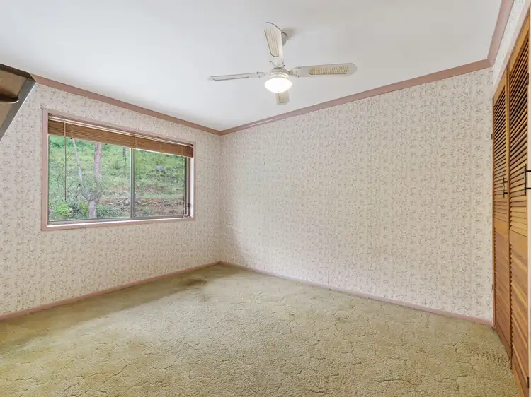Fifth view of Homely house listing, 160 Outlook Drive, Esk QLD 4312