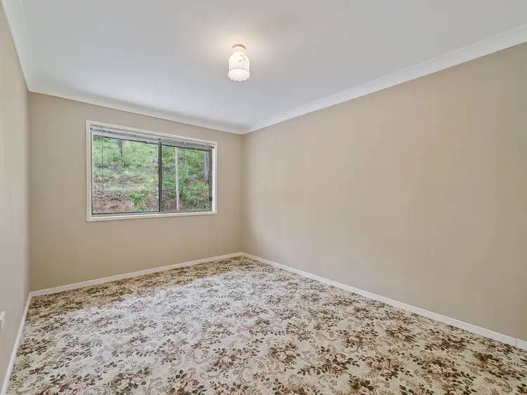 Sixth view of Homely house listing, 160 Outlook Drive, Esk QLD 4312