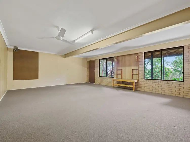 Seventh view of Homely house listing, 160 Outlook Drive, Esk QLD 4312