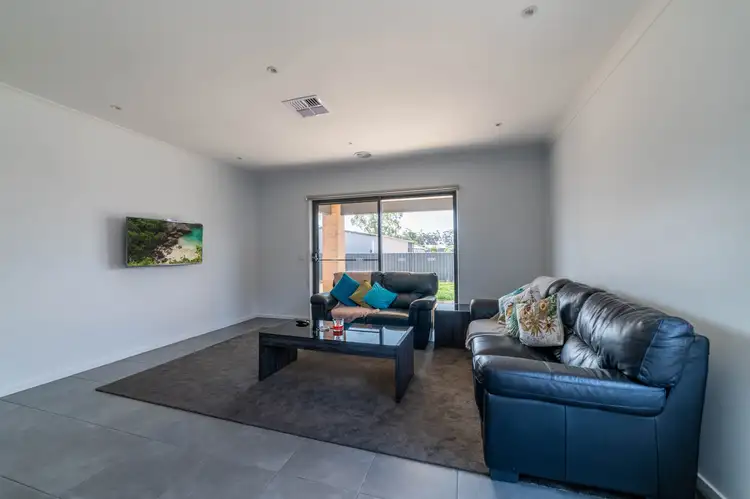 Fourth view of Homely house listing, 16 Bonnington Street, Jackass Flat VIC 3556
