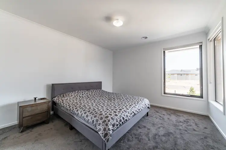 Fifth view of Homely house listing, 16 Bonnington Street, Jackass Flat VIC 3556