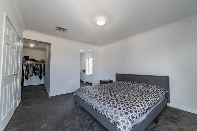 Sixth view of Homely house listing, 16 Bonnington Street, Jackass Flat VIC 3556