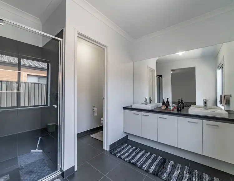 Seventh view of Homely house listing, 16 Bonnington Street, Jackass Flat VIC 3556