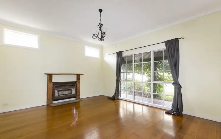 Second view of Homely house listing, 14 Eram Road, Box Hill North VIC 3129