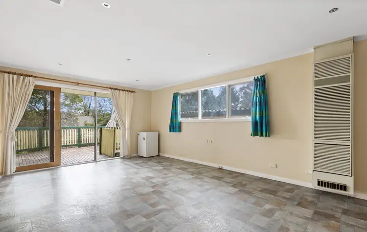 Third view of Homely house listing, 14 Eram Road, Box Hill North VIC 3129