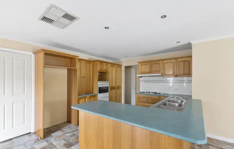 Fourth view of Homely house listing, 14 Eram Road, Box Hill North VIC 3129