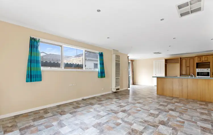 Fifth view of Homely house listing, 14 Eram Road, Box Hill North VIC 3129